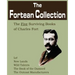 The Fortean Collection: The Five Surviving Books of Charles Fort