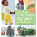 Crochet One-Skein Wonders for Babies: 101 Projects for Infants & Toddlers