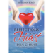 Reflections of my Heart through Jesus Christ, our only hope