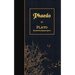 Phaedo