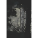Moonrise Falling: A Modern Gothic Tale