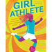 Girl Athlete