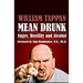 Mean Drunk: Anger, Hostility and Alcohol