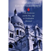 Cor Jesu Sacratissimum: From Secularism and the New Age to Christendom Renewed