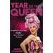 Year of the Queen: The making of the hit show Priscilla Queen of the Desert.