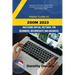 Zoom: Mastering Virtual Meetings: A comprehensive guide to using Zoom.