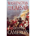 Washington and Caesar