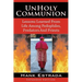 UnHoly Communion