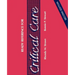 Ready Reference for Critical Care