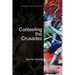 Contesting the Crusades