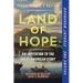 A Student Workbook for Land of Hope: An Invitation to the Great American Story: Young Reader's Edition, Volume 1
