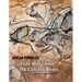 Time Will Clean the Carcass Bones: Selected and New Poems
