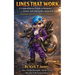 Lines That Work: A Comprehensive Guide to Romance, Charm, and Interstellar Attraction (Guaranteed Effective on a Roll of 16 or Better)