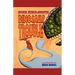 Dinosaur Trouble: A Picture Book