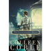 The Lightkeeper's Bride