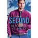 Second