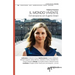 Il mondo vivente: Conversazione con Eugene Green