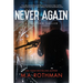 Never Again