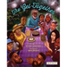 The Get-Together