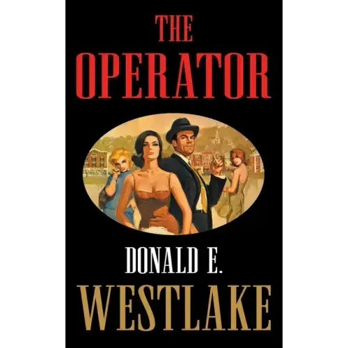 The Operator