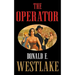 The Operator