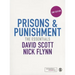 Prisons & Punishment: The Essentials