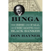 Binga: The Rise and Fall of Chicago's First Black Banker