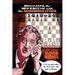Dismantle the Dutch Defense with the Dangerfield Attack: A New Way to Fight the Stonewall, Classical, Leningrad and Fianchetto Variations of a Popular