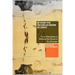 Beyond the Troubled Water of Shifei: From Disputation to Walking-Two-Roads in the Zhuangzi