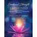 Emotional Strength Explained: A NEW way of responding to emotional life: A workbook