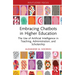 Embracing Chatbots in Higher Education: The Use of Artificial Intelligence in Teaching, Administration, and Scholarship
