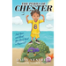 The Perils of Chester