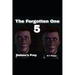 The Forgotten One 5: Delano's Prey