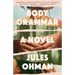 Body Grammar