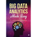 Big Data Analytics Made Easy