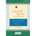The Upward Spiral Workbook: A Practical Neuroscience Program for Reversing the Course of Depression (16pt Large Print Edition)