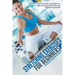 Stretching Exercises For Beginners: Increase Flexibility, Strengthen Your Body, Avoid Injury, Relieve Pain and Improve Overall Health