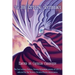 Rhysling Anthology 2016