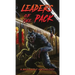 Leaders of the Pack: A Werewolf Anthology
