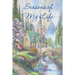 Seasons of My Life