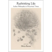 Rethinking Life: Italian Philosophy in Precarious Times