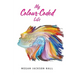 My Colour-Coded Life: Living with Schizoaffective Disorder