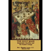 The Holy Mass: The Eucharistic Sacrifice and the Roman Liturgy