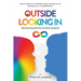 Outside Looking In: High-functioning autism from one mother's perspective
