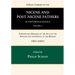 A Select Library of the Nicene and Post-Nicene Fathers of the Christian Church, First Series, Volume 11