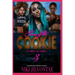 The Power of the Cookie: As Sweet As Honee