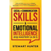 Social + Communication Skills & Emotional Intelligence (EQ) Mastery (4 in 1): Level-Up Your People Skills, Conquer Conservations & Boost Your Charisma