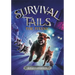 The Survival Tails: The Titanic