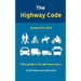 The Highway Code: Updated For 2022