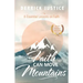 Faith Can Move Mountains: 8 Essential Lessons on Faith